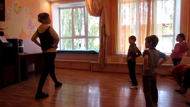 Афалина смотреть онлайн