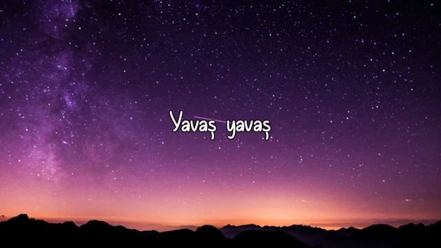 Seni bana ayırdım bütün İstanbul biliyo смотреть онлайн