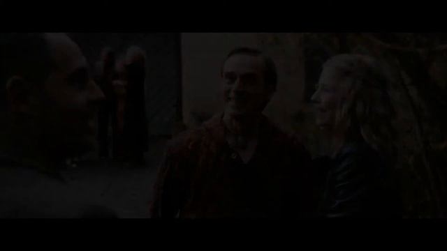 The Dark side of the Moon / Der dunkle Seite des Mondes смотреть онлайн