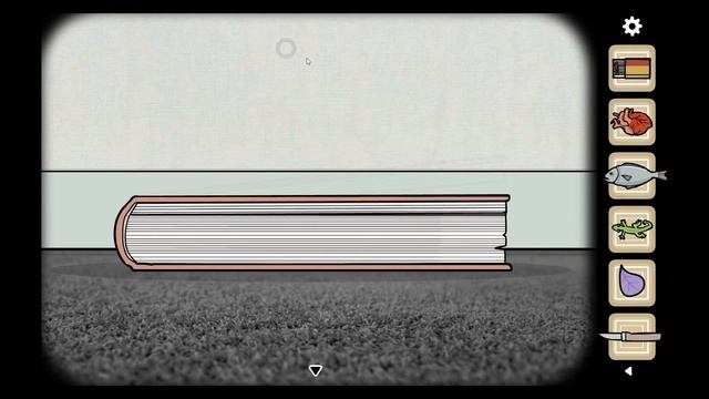 쌈싸라 이즈 백 - 러스티레이크 삼사라룸 리메이크 공략(Samsara room) смотреть онлайн