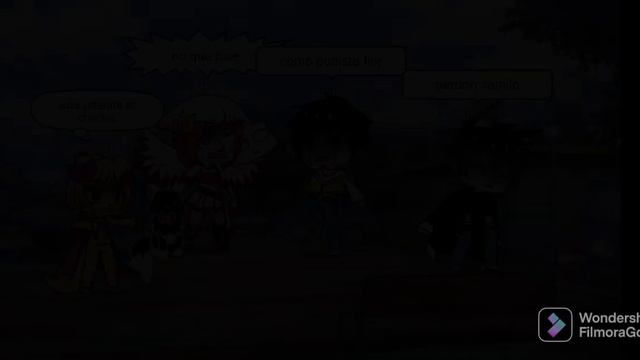 no se que subir xd😔 смотреть онлайн