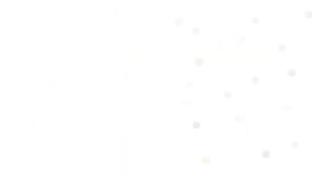 1 жас тұсау кесу смотреть онлайн