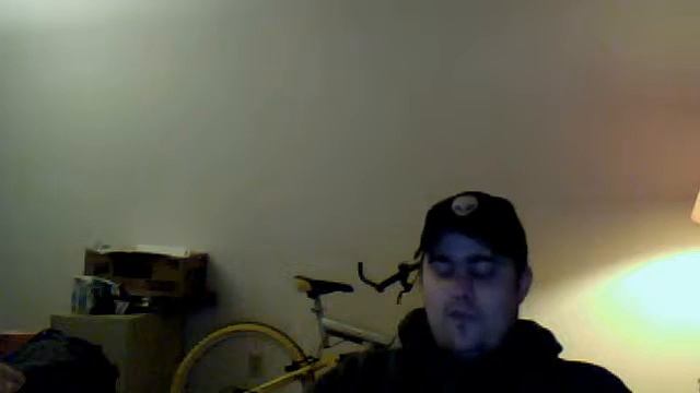 AetherWolf Update: Low Res Atty, Juicy Vapor, High Caliber, Ultra Fire смотреть онлайн