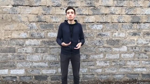 Бизнес - лучшее средство от самоизоляции!