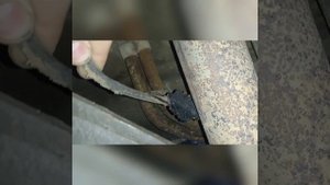 Газель, ошибка по дтож