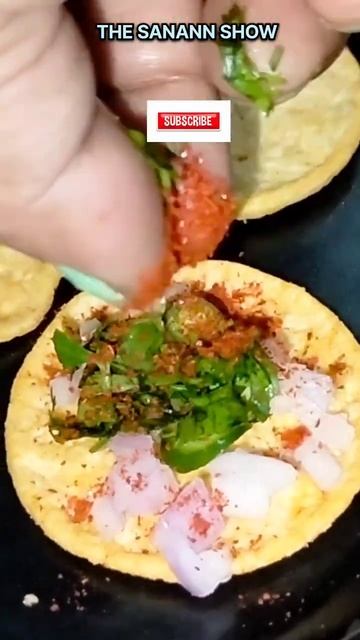 #viralvideo #trending #reels #easyrecipe #breakfastrecipe #chips #snacks #shorts
