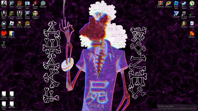 fDMwt1J gif online audio convert com смотреть онлайн