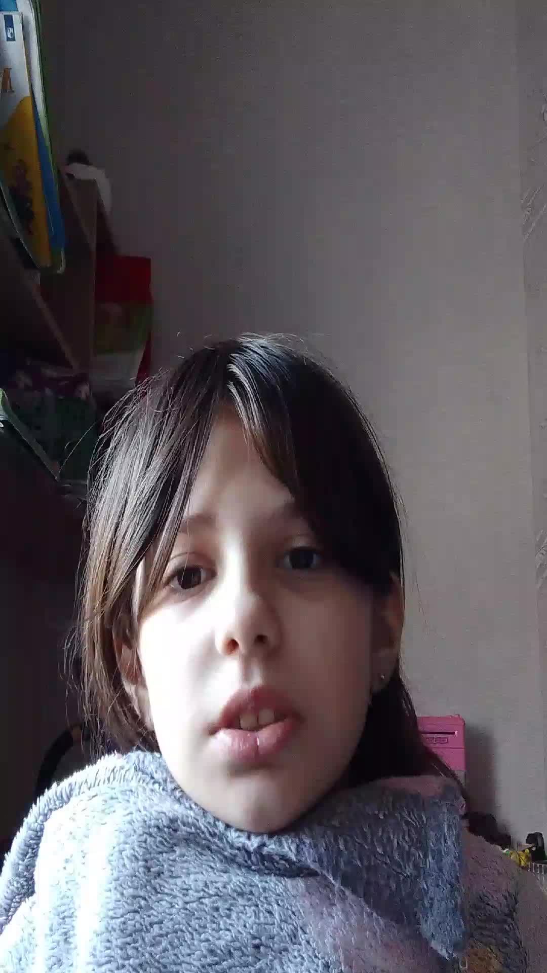 рисуем смотреть онлайн