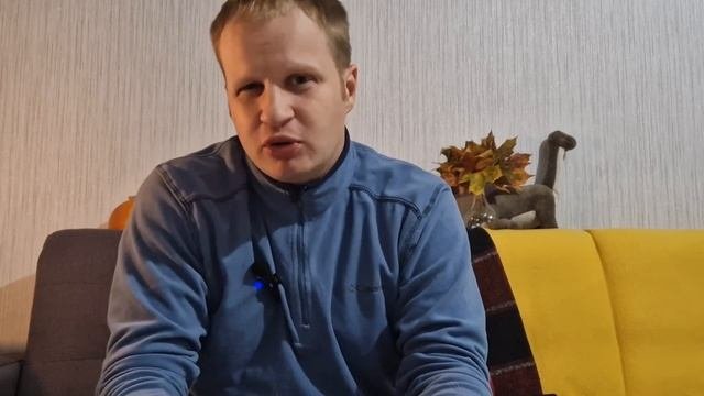 СКОЛЬКО СТОЯТ ПРОДУКТЫ В ПОЛЬШЕ? Цены на еду в Польше. Жизнь в Польше.