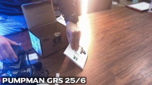 Выбор ЦИРКУЛЯЦИОННОГО НАСОСА | Wilo, Grundfos, Shinhoo, Pumpman, Джилекс, DAB