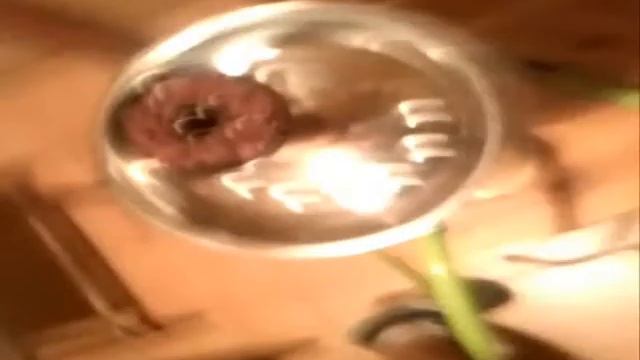 Review canela-chicle layalina смотреть онлайн