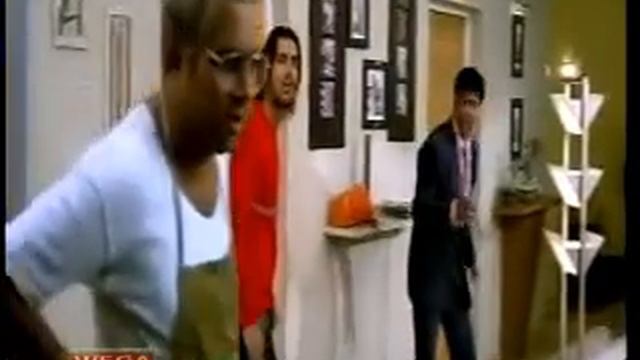 garam masala commedy Bestwap in) whit zubair lari смотреть онлайн