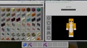 Как зачаровать арбалет в майнкрафт