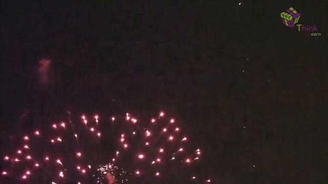 Why is the Centre of Mass the Real Boss | Collision | NEET 2021/2022 l Aanand Sir | BYJU'S NEET смотреть онлайн