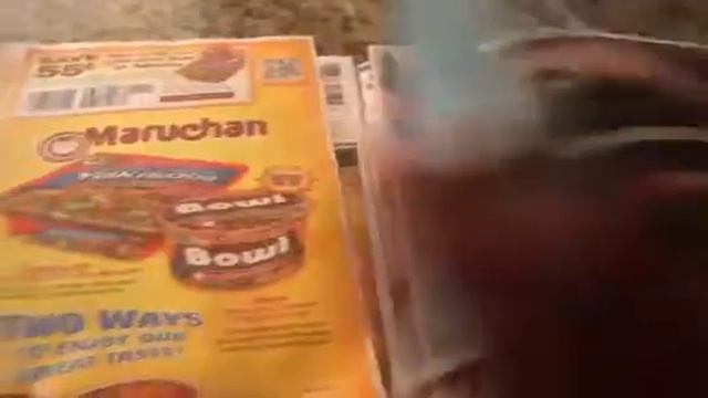 Smart source Preview 2/10 смотреть онлайн