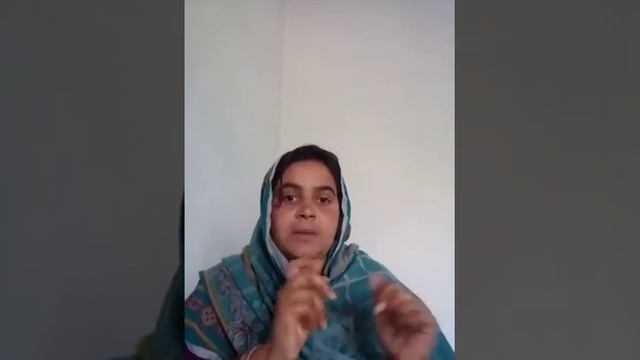 bacho se kese km lena chy Apne ap ko blns or bacho ko life me blns rkhna btae смотреть онлайн