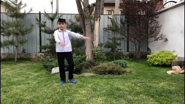 КГУ "Гимназия №27" смотреть онлайн