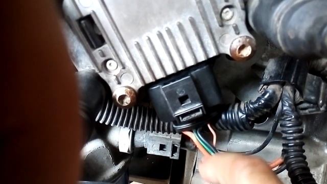 Pierde Potencia! смотреть онлайн