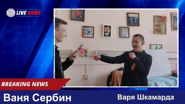 поздравление с 8 марта 8г