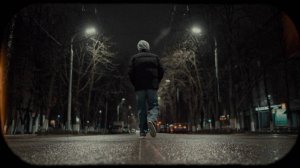 Винтаж. sony alfa/sigma/s-log 3