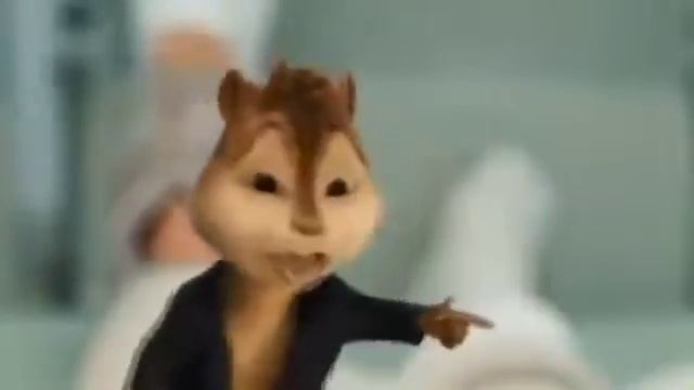 Оп!Эроина Оп Оп!Элвин и бурундуки смотреть онлайн