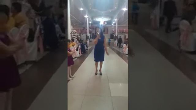 Жібек сезім смотреть онлайн