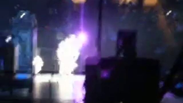 t-pain-keep going (live) смотреть онлайн