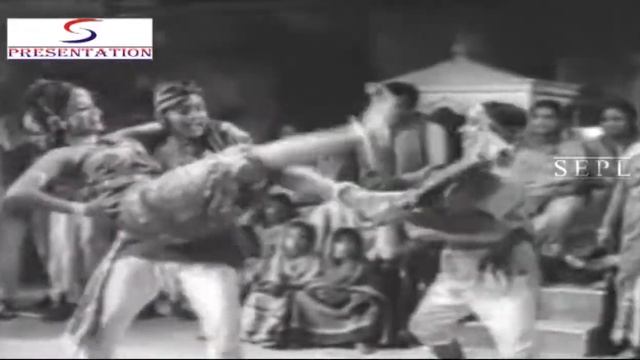 Baitha Bairi Banke Saiyyan - Suman & Rafi - WOH DIN YAAD KARO - Sanjay Khan, Nanda смотреть онлайн