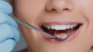 Tushda tish ko'rsa nima bo'lishini bilasizmi tush tabiri