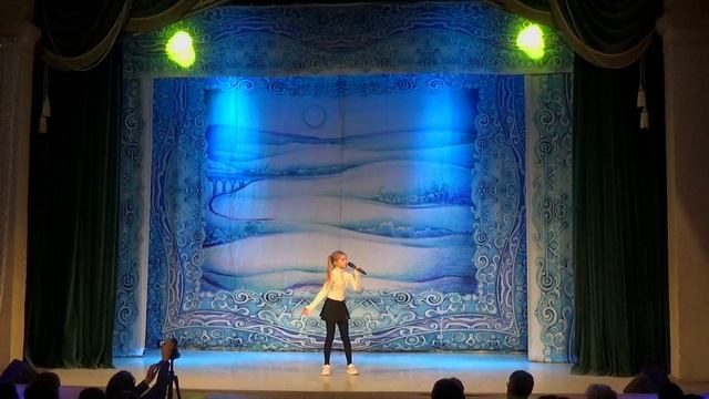 Назло всему улыбайся - Творческая мастерская "Точка отсчета"