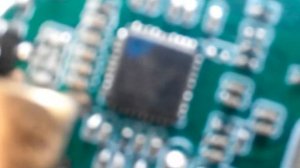 RTL-SDR приемник на базе RTL2832U и FC0012