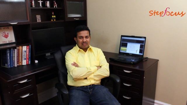 Electrical Engineer about EEE | Fresher Salary in EEE | step focus |