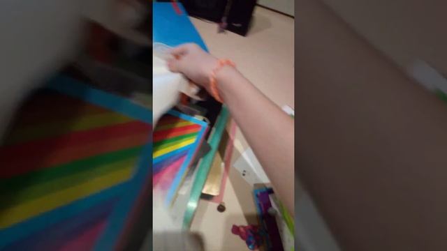 Гениальная уборка в комнате ждите 2 часть