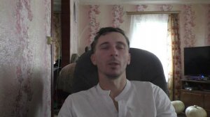 Почему телевизор не показывает кабельные каналы?
