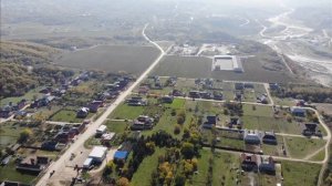 Галайты с высоты до 500м