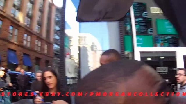 Jennifer Connelly смотреть онлайн