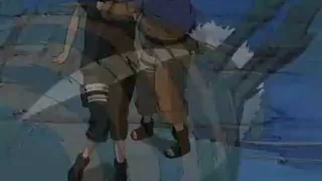 naruto and hinata - something beautiful