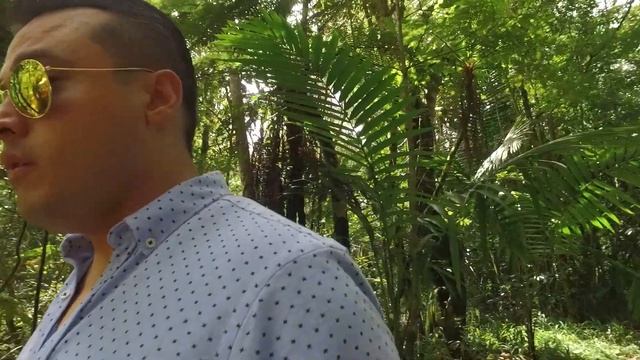 Duele el Corazon -Version SALSA - Juan José Vega - Original (Enrique Iglesias ) [Official Video]