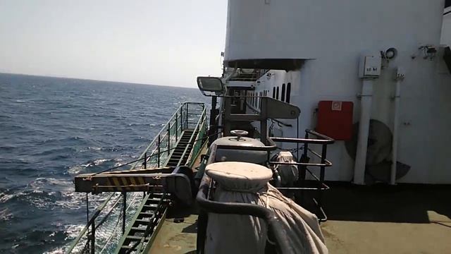 На горизонте-Сахалин!//Сахалин 19 смотреть онлайн