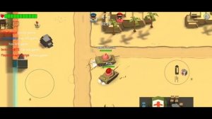 САМЫЕ СМЕШНЫЕ МЕМЫ ЧИКЕН ГАН! – СМЕШНЫЕ МОМЕНТЫ В ЧИКЕН ГАН ОБЗОР