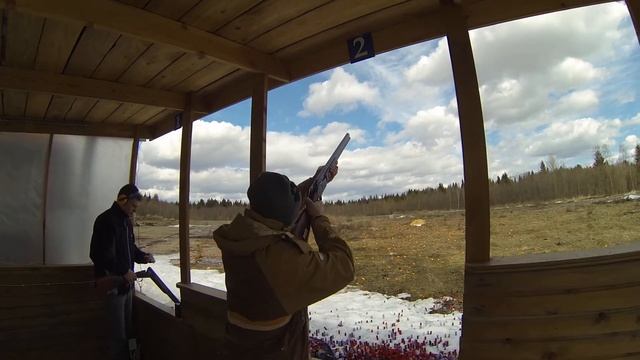 п. Шулма смотреть онлайн