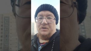 Про мои дела от 08.03.25