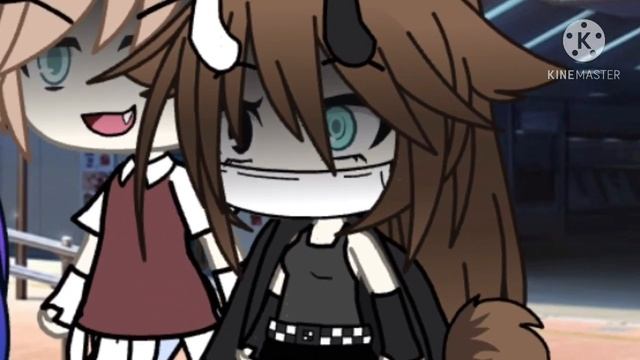 МемечухуахуаGaha life