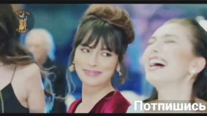 Новая песня Ай бала бомба 🌹🌹💥💥💥💥❤❤❤ 2020