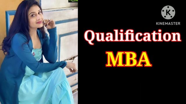 Paridhi Sharma Biography || Jodha Akbar Jodha real Age Height Husband Family and More смотреть онлайн