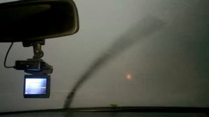 Гроза Нижний Тагил 03.06.2017