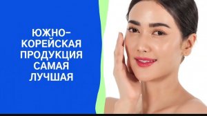 Я НАШЛА НЕОБЫЧНЫЙ МАРКЕТПЛЕЙС🤯