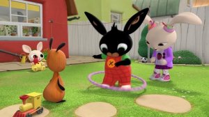 Пора купаться!  | Бинг Русском