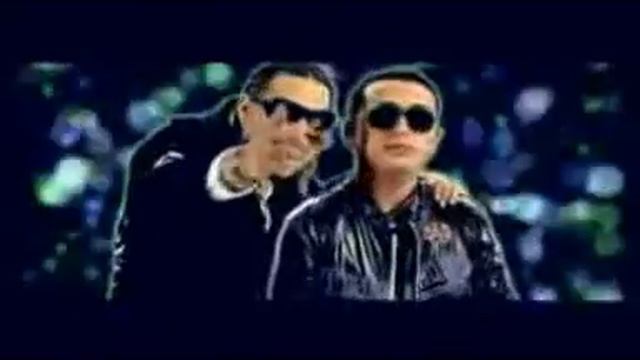 musica vieja pero buena mix смотреть онлайн