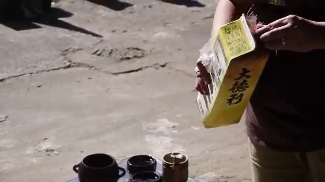 LUAL Kiln Art PHILIPPINES by Rita Badilla-Gudiño смотреть онлайн